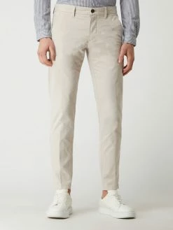 Marc O'Polo Shaped Fit Chino Mit Stretch-Anteil Modell 'Stig' - Beige -BE EDGY Shop 9d63ejhn9gqj0jqd88q3eeaaaork8dpo9oo5aghpal9j6iia9t7jaiqk9t732iq56kpkgi2g651kakiea13mcdhncdj3gc1o6gqmco9k68s3eob160rj4db371hm2pj375hj6p0