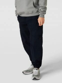 Marc O'Polo Denim Cargohose Mit Seitlichen Eingrifftaschen - Marineblau -BE EDGY Shop 9d73gcija4qjal9ja19j0gq16l2l6ka874o4qchlakrj6h9k6p35adikah148c2c719jgdhpal1jiiq4893jechh6pi3adb26tj68d9k6ssmaeb26sp32c9n68pm2pj2cdh38e0