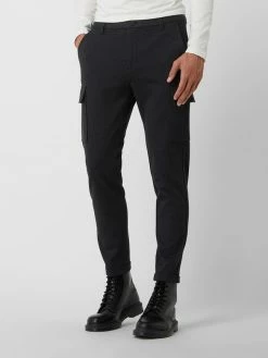 Lindbergh Slim Fit Cargohose Mit Stretch-Anteil - Anthrazit 8 Lindbergh Slim Fit Cargohose Mit Stretch-Anteil - Anthrazit -BE EDGY Shop 9d7jgiqaagojccic6ssjchabap944ca6a5b5ak2891558c26ad3l2gai6sqkel2d95630d9iacskscq2aco62or3cpgjcor575hj6chkcdgjee33cksm6dpm60q3iopo6tgj8dg