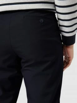 MCNEAL Slim Fit Jogpants Mit Stretch-Anteil - Marineblau -BE EDGY Shop 9d8l6h2b8d53ckqf69a30hhp98skseae6d34udql95734c1k8gqjiji49dak4l1n9l746jid759j2ja4a4o30c1g70o6cc9lcgq30dhk60s68o9gcpi3ad1p75i6cd1lcgqj8do