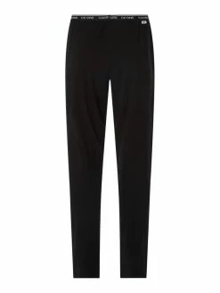 Calvin Klein Underwear Lounge-Hose Aus Jersey - Schwarz -BE EDGY Shop 9d946d2iacr5akiea0o4skhi750kqgq16d7jai2bah1kegqca9744l9pa54jegih9da3iiq288ok2e27753m6d33ccq66dppccrj8d1kcph3ee35c8q30ob36srj0phh60p62d8