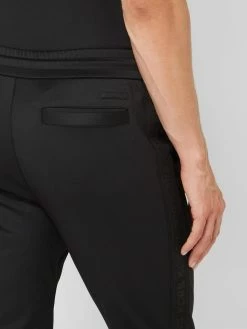 Michael Kors Trainingshose Mit Logo-Streifen - Schwarz -BE EDGY Shop 9dakmk2f94p36i9g98r46hie6984egqf65al6ca86koj2dic9l4l8d2ba5330dqj9913adaga0p4ucaba53m4e1mcpij4c35cosjed9k6th6ae1m74oj2cho68sj2o9n61i68o8