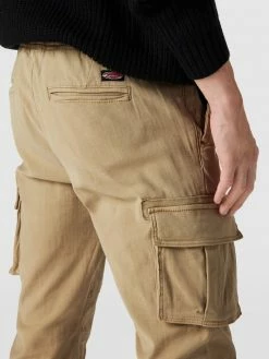 REVIEW Cargohose Mit Elastischem Bund - Beige -BE EDGY Shop 9go38caj8ssk8j2ga92kmhqf9krkie2a99a46ia68oqjadpgad342ga4a4rkojq571850e1l8l5kqjii9t3m2c9g60o68opjchi6ae9k74qm2eb465gjgc33cpi36cr66crjec8