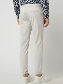 Matinique Soft Chino Mit Stretch-Anteil Modell 'Maliam' - Anthrazit 9 Matinique Soft Chino Mit Stretch-Anteil Modell 'Maliam' - Anthrazit -BE EDGY Shop 9go4idae9p4jgeaga5246k1j9h3l8i2ead334c9oagqlchak9cpkgk2l9kq4qjhga58j0gqg6gs3ada36so62d1g74rj6db46hgj4p9kcgq3aohp6lh36p1pc9i30d1j70qj2pg