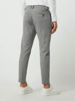 Cinque Chino Mit Stretch-Anteil Modell 'Cijuno' - Silber 9 Cinque Chino Mit Stretch-Anteil Modell 'Cijuno' - Silber -BE EDGY Shop 9gokcgi78l254j269l334j9pap44ii216l3kgg9g85542c9g6193gci67133gh268kokihpi716k4i9nago68d1k64o36opoc8qj4dhkcdh3ae3275j64dhp65j3ec1h6dgj6do