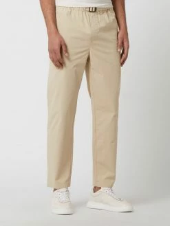 Minimum Straight Fit Jogpants Mit Elastischem Bund Modell 'Belt' - Sand -BE EDGY Shop 9gq3il9p69536ea2acqkikac6h654ia9ad43cippa52l2e9mah74kihj8gr4qdi1a943cja96h3l6da48go6cchh64sj4cpm75h66opk75j66e9j60s3ec33ccrmcp9i74q3id8