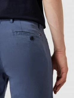 Tommy Hilfiger Chino Mit Stretch-Anteil - Marineblau -BE EDGY Shop 9gr5ali1akqkgk9iaoq4aha2a0skghaa695kcd9p64s4ol2i6sokqkiaa10lac2l711kojie8525cca4ako32dhp64smcd1j6orjccpkcdhj4eb3coom4cpj61ijcd1j6hi64p8