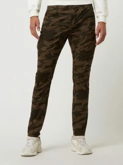 Blue Monkey Cargohose Mit Camouflage-Muster Modell 'Steve' - Olivgrün -BE EDGY Shop 9grkkhq3a9854dab6opkcc1p8gs44ji199b4kl9g6p3jek24acq42cil88qkkgi46h5kahhj7143ejqk9go6ad1gcgpjco9nc4s68c1kc4rjce9j61i34o9p6tj6ac9nc4r6cpg