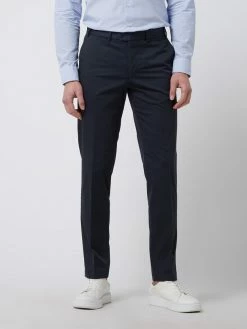 Hiltl Straight Fit Chino Mit Stretch-Anteil Modell 'Peaker' - Marineblau -BE EDGY Shop 9h0j6jpg99a4cj1i84q5aiq6a193ciqfa59kglhn8l8j0eag9984qh29ah942dif70rkad9ma50ksea36go3aor6c8qj8chl71hm4e1kcoojae1m6ph32p9gc4s3eor4cor3eog