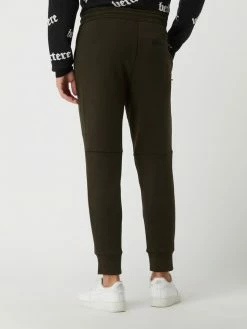 American Eagle Jogpants Mit Viskose-Anteil - Olivgrün -BE EDGY Shop 9h0l8ha26t7kukq38h74oi9j6t5j2h249cskkkq1ad1kghhj9583ih24ap9lajqmalb32gam6945aj1i8h3j0cr2c8rmcp336th30opk6orj8e9h64s30e9gc9j32ohh74s32pg