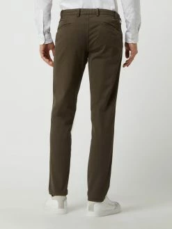 Hiltl Slim Straight Fit Chino Mit Stretch-Anteil Modell 'Thiago' - Dunkelbraun -BE EDGY Shop 9h0laj9ia5354c2d61938i2jap7l0ca5614kuc9m94oksia4a9356dpp9oo4qh2j9h6l8h2h6123ikpg853jgopi6goj4d3665hjgcpkc8r68eb460s38or471i30e1g6sp3ae0