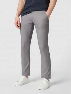 BOSS Casualwear Slim Fit Chino Mit Stretch-Anteil Modell 'Schino-Slim' - Beige Meliert -BE EDGY Shop 9h154kq760qj2k2la0r30cqha8q3ejhgah73cc2l6h5j6j2l8l84eh9g7594qkil88q32iqe60r4oc1o8ko64e1oclh3gp1mc4qjic9k71j3go9n74omap1ncoo34c1gc4qmad0