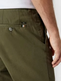 BOSS Stoffhose Mit Französischen Eingrifftaschen - Olivgrün -BE EDGY Shop 9h1laj9p9d1ksia68t254cifa50kid9l6h946lhmacp54l1i653kkhiial5k4gi9agr36ia771b4ukag9go62c1j6oqmapb6c8q62o9kc4pm8o9mc9gm4eb1coo30c1lcgp68dg