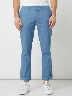 Ben Sherman Slim Fit Chino Mit Stretch-Anteil - Blau 8 Ben Sherman Slim Fit Chino Mit Stretch-Anteil - Blau -BE EDGY Shop 9h2j6k9n9d3lai2da9538hae9165claj65258ca16l8j4dqg65b32c2l6985ahqh6t6j8k2fa4pk2kia9so36opncdhm2dpncgom6c9k75j38eb66dgmad9gclgj0e366gp62c0