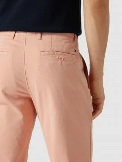 Tommy Hilfiger Straight Fit Chino Mit Stretch-Anteil Modell 'Denton Chino' - Rosé -BE EDGY Shop 9h336iii94pj6lim9d8l4jq1aksk4iag8orkgh9h60ojejaaaoq3iha5a16l4g9n9lb4sdpha0r44gic6go3gcj164p3ec1g64o3cohk6kr68e9pcoq30d1i70o3ed9n6tj3ie0