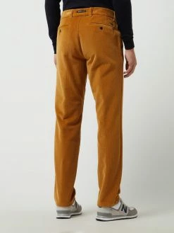 Eurex By Brax Regular Fit Chino Aus Cord Modell 'Jim' - Senfgelb 9 Eurex By Brax Regular Fit Chino Aus Cord Modell 'Jim' - Senfgelb -BE EDGY Shop 9h358k2a7183chpk89538dpn6t33ig9k91456l1j6t4kqc9l614j2dih9go4kcpp60sl2eai997lciii68o3cdr3cdhj8opi6lhmcd1k60q36eb6cco3echhc8s64p34ckqjec8