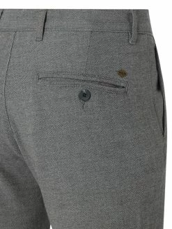 !Solid Slim Fit Cargohose Mit Stretch-Anteil - Hellgrau Meliert -BE EDGY Shop 9h438hqg8l64ijpn6923edq96os4siqj8954qh9k9l5j2iac8p246dhn8h432di170slchhj752k2gaeap3m6oj470pm8p9g75i34ohk70o3aoj36cpj6oho75j3ccho6or36d8