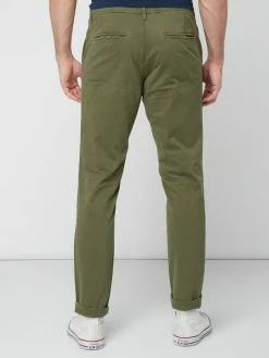 Jack & Jones Slim Fit Chino Mit Stretch-Anteil - Olivgrün 9 Jack & Jones Slim Fit Chino Mit Stretch-Anteil - Olivgrün -BE EDGY Shop 9h4k6hak61130chkal850h9o6563ijql8t0kglhi9sq4sja7adakkdic64okehqf610jacia9l134ia59t3m2d9o61i62p31c4q32p1k60p3ge1mc5j36ohh6sq3idr275hjie0