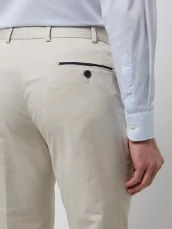 Hiltl Straight Fit Chino Mit Stretch-Anteil Modell 'Peaker' - Sand -BE EDGY Shop 9h5kmdafah74ukpo6p6kgi2k9takadih6t5koe25614jgkq78pb44li674p3ahhl84qk2jq39l456h28ad3m6e9h6lhm6cb56dhm2e9kcoo3ie1mcpgj2eb6cgpjgohk6cqm6og