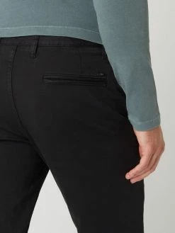 BOSS Casualwear Tapered Fit Chino Aus Baumwoll-Elasthan-Mix Modell 'Taber' - Schwarz -BE EDGY Shop 9h7jie2m61b30cq29t53ek9n90rk8c2j8t330ja28srkgga96pa54l1h9spkicqb612kggiha4pjala36t3m2opm61im8p1hclijid9kccsjce3374omadplcco6acb4cos64dg
