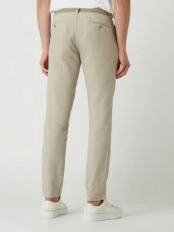 Fynch-Hatton Jogpants Aus Leinenmischung - Beige -BE EDGY Shop 9hb4ik1h68okshag9t4l2jq89t9j2d2maco4ek1h9da4ql2la94kacifa9542iqa8914ucpi8da4eh2e913jedhk6dhj2p9m64rmccpk6li3ce1o71hjacb4c4p3aphm74qjgc8