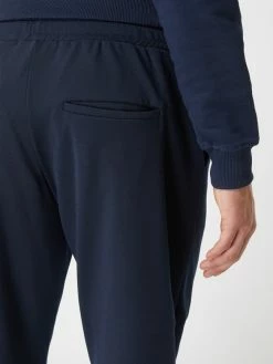 Casual Friday Regular Fit Jogpants Mit Stretch-Anteil Modell 'Pilou' - Dunkelblau -BE EDGY Shop 9kojaea7698lae21ah9koiafal4ksgai9h4k6hqg98sj6kqfa12kmh1l8524kihh6csjckaj9h73ciq9713mccj3c9h30o9h60qmac1kc8qm8ohncpj6cpb36hi34dpmcgs38dg