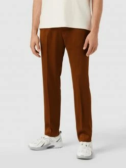 HUGO Jogpants Mit Strukturmuster - Kupfer -BE EDGY Shop 9kokuh2g91344gi66p450chk8go3ij2f8gql8hqm74okqj2b9d642i1g8cs34l9l70p4uc28al54ugqja4o3acj4cgrmacb169i3gopk6pj34ohp6op3icj364r36c3360pjie0