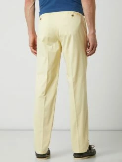 Eurex By Brax Regular Fit Chino Mit Stretch-Anteil Modell 'Luis' - Hellgelb -BE EDGY Shop 9kp4me1i91534cq69t9kkja264p4mi1o6ksladpnacp38kal7584qdhm84r30g9n9h730c1i6sq3ciq1a8o3gcr66dgjecj2c4rm8d9k6hj68ob375i3gd1gc4p3cpj4c8s38og