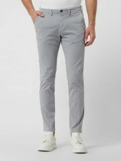 Baldessarini Slim Fit Chino Mit Stretch-Anteil Modell 'Jorck' - Hellgrau 8 Baldessarini Slim Fit Chino Mit Stretch-Anteil Modell 'Jorck' - Hellgrau -BE EDGY Shop 9kpkaca28l938k2ma0r4ul9pa4pl0iam6h454d2l9kq46haf992kkj1kalb46cidags4agad8da4ckqla8o32dpn64oj0dj36so64e1k64pj6o9oc5gm6phn64sm6e31cpijcp8