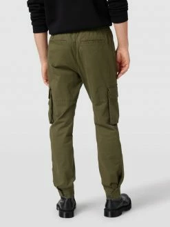 REVIEW Cargohose Mit Elastischem Bund - Olivgrün -BE EDGY Shop 9kq4ijhn74s4sgho8l236li7ad2lcdad618jgj276oqj0hhp8or4mhqa6p4j8ca874q3ccaa6ha4scid64o3gcb270o3gcb66gq38p9kc5i64e1hccq6cdpm61im8d9n6crj4d8