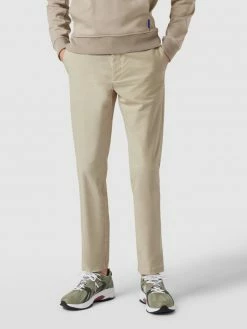 BOSS Slim Fit Chino Mit Stretch-Anteil - Offwhite 8 BOSS Slim Fit Chino Mit Stretch-Anteil - Offwhite -BE EDGY Shop 9kqj8jqj9cpl8gib71ajcdal8sskah1h718kehqiah5lchaj74ol8dq59d9kkja3agrjejpm9t5k8jig88o3icj575i3edb564r3cc9kccrjge1j6hij8phk64qj0o9g6gsjce8