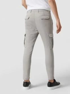 Drykorn Cargohose Mit Eingrifftaschen - Stein -BE EDGY Shop 9kr3ah2ca1454lhl88o4egik8co4qd1g9914miib6gplcgi66t4lal2888q3gkq9a1352l1pa9a54c22ako6ac1g6spjacpgcgp34d1k65ijee31c8pjcphocpj6achlc9ij8d8