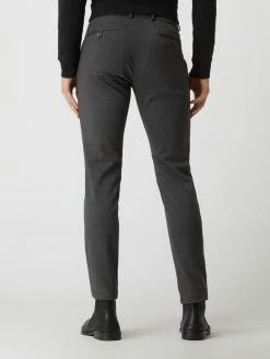 Bugatti Chino Mit Viskose-Anteil - Anthrazit -BE EDGY Shop 9krkuchl9d0koi9nad9l4eal90qjcii971b4ehai859j6d1l64r42chj61b4ac1lapajicpga8r3icq4613mce3568om6o9jc8p6cp1k6dh3ae346sojce336dh6ap9k6opjccg