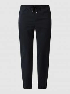 Windsor Regular Fit Jogpants Mit Kontrasteinsätzen Modell 'Nollo' - Marineblau 6 Windsor Regular Fit Jogpants Mit Kontrasteinsätzen Modell 'Nollo' - Marineblau -BE EDGY Shop 9ks4uc2daoq4udi98p4jakpp9594kcqa958kijak6124ie2jad44ml1g698lccq6955k6gqm70o5ce9i693j8p1lcpijgpb56kqjcc9k64s64e1gccsmcdhi74sm6cr5cgpjicg