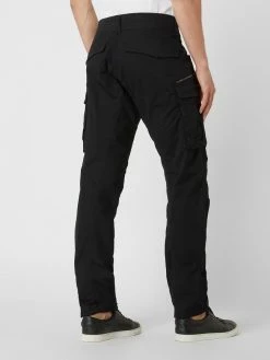 Replay Regular Fit Cargohose Mit Reißverschlusstasche Modell 'Joe' - Schwarz -BE EDGY Shop 9ksj0gqg8h346jam8h9kugqk60p4oea48t242d29993kgham6d14sj1j9t73ccil9l1j8c2875934iqg88o3gc9n68s34ob16li38c1k6cp3ie9o74s6acpmckrm4or670qjce8