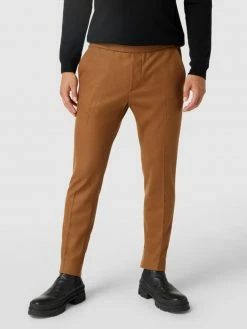 Tommy Hilfiger Slim Fit Jogpants Mit Kaschmir-Anteil - Rostrot 8 Tommy Hilfiger Slim Fit Jogpants Mit Kaschmir-Anteil - Rostrot -BE EDGY Shop 9l0j6kpl9grjcjie6l4kmiqi9l2koh21a56j4d1i6d6j2e1k6gol8l2b8p23ikac8d758k299os5cciiago34oj36him8phk6phjap1k64pm4ob3ckrjcphgcoq6cpb664q3acg