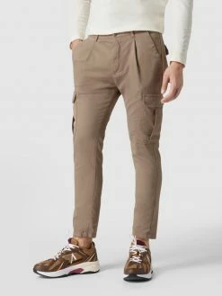 Drykorn Cargohose Mit Stretch-Anteil Modell 'Lago' - Kitt -BE EDGY Shop 9l0lck2e70q4gc1k8h0kkh28a4p5akho64o42i2j9d9kghhj74rjadaa659k8eaa68p4mli184r4sla86so3acph6tgj4o9m6cs36dpk6ko38e9hc4pjedj4c8p64c1hc8p30do