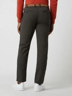 MCNEAL Regular Fit Chino Mit Stretch-Anteil - Taupe -BE EDGY Shop 9l256di58la54hho6d43ec286553eh9g656j0lid6l25ah9m6h2kik2d6krk8hq19144sl2i9gpjcd9nad3m8e9ickpjachj6hh66phk6lhm2eb268om2e336opm8d9hchj30pg