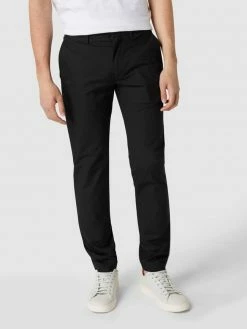 Tommy Hilfiger Straight Fit Chino Mit Label-Details Modell 'Denton' - Schwarz -BE EDGY Shop 9l2jcd2kadaj0chh6l2kuc2h64o3idppa974ue2c652jacacad9jaghg6ks4ccab64rjag9m84r38i269h3jce1j6hgj0dhm70rjcd9k6phjeob56oqjep1i6dhj4dpmcksj6pg