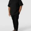 Jack & Jones Plus PLUS SIZE Cargohose Modell 'FLAKE' - Schwarz -BE EDGY Shop 9l4k8h1o60p4agpj69b5acpp6d758j1jap2k2kija944shqf918kgc1n6pakik2294ojica46524siid8co3gc1h69i62e9kcpgm8phk6ksm4ohm6ti38db5coq3id3464r30d0