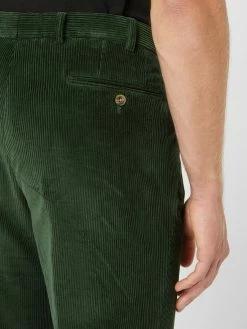 Hiltl Comfort Fit Bundfaltenhose Aus Cord Modell 'Morello' - Olivgrün -BE EDGY Shop 9l4l6h1l8h0kgja4951k8i9na4q4ula98csjchil6h7jci9o695ksiqc6p94il21acqk6cq48t2kaj22ago68eb16gqjec3174rjcohk6komae1lcpi68eb5chi3cd9kc9i3ao8