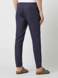 Matinique Jogpants Aus Denim Modell 'Madamon' - Dunkelblau 9 Matinique Jogpants Aus Denim Modell 'Madamon' - Dunkelblau -BE EDGY Shop 9l538e2f8l74cj2f8l8kid2j65a54iaj898k2l9ka51kadi86p6j4iqm74pj8h2c9513ggpgacs5aca28ko66e1g6lij2eb2cpj6acpk61h38e9g6cp64db16pj3ec1g6sq3cpg