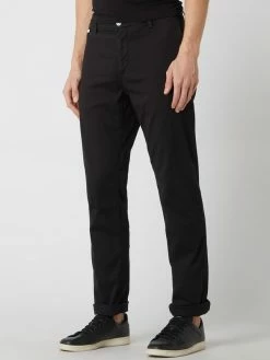 Replay Chino Mit Stretch-Anteil Modell 'Benni' - Schwarz -BE EDGY Shop 9l54chi46954kchh9cr48lhk70qjcea16p2jedpg6d43ghpl6l44idpk6t54cc257524shhg6gpksghg8oo34d3560pjid1gclgm4e1k6hi3gohl68p6ad9g6hi6cc1p64s30p8