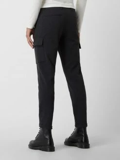 Lindbergh Slim Fit Cargohose Mit Stretch-Anteil - Anthrazit 9 Lindbergh Slim Fit Cargohose Mit Stretch-Anteil - Anthrazit -BE EDGY Shop 9l5j0jim619keh1k9d2l8e296d544j1g6143ck268934id27a1a4cdqh6994ujq18laj6i9m9d0l8l9p8oo36e9i6cr38dr36cqjidpk6dh68e1mc8q6cchj6gs34d316csjedo