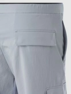 Theory Cargohose Mit Tunnelzug Modell 'Curtis' - Himmelblau -BE EDGY Shop 9l734jqi9l3k4e2dad8k4i2964r36j2c9l5jic2789ak8cq76d134i219tb3aghp8t8k2iil8l7j4lab8d3j6ob66lh36c1jcph3cp9k6cr3ce1o6tgm2cr26kpj0d1k6hi3apg