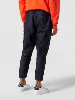 Stylebop Cargohose Aus Baumwolle - Marineblau -BE EDGY Shop 9l758jal99538c226l75aipg9d2k4dpk8h232iqj9563ch2eago48ia8a9b34dhnaoq48ihla98jgj2h6so3ce1ncop3ep1m6hijgd9kccs68ob464rjae1mc8p32dhm6thm2co