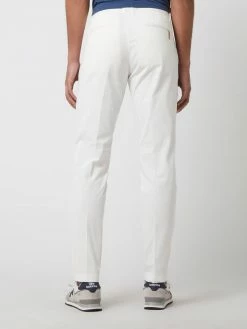 Cinque Chino Mit Stretch-Anteil Modell 'Ciwood' - Ecru -BE EDGY Shop 9l84miaf8csk2h2k8l73il2174rl0lih9ks32lhpal0k6kqi8os52e1pap0l4hqaa584ahi28l7j0dq46l3mcc9kcopj6ohmcph66chk70s30ob374q66e9m6spm6o9mccrm8co