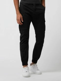 Replay Cargohose Mit Stretch-Anteil - REPLAY X P&C* – Exklusiv Bei Uns - Schwarz -BE EDGY Shop 9l850la2al3ksdpnap8k2jil8h5jggph8d134j9j8l53ge1l8974oj1n9krksiq7ap34kl9o6gs52d238oo64c3470rj2phk61j6ccpk70p6aohl60qjcc9j64rm4cr66kqmcc8