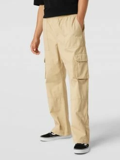 REVIEW Cargohose Mit Seitlichen Eingrifftaschen - Sand -BE EDGY Shop 9l942k2h70rk2ihia8skolhg70pkud2m616k4gai8gokie9l8534siqk853jec1m8gs4gc1ial9k8c2k9p3m8db260p30c9k6lhj2dhkclh66e9oc9gjcdb56co3gp1l64o62o8