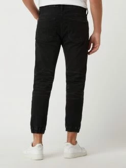 American Eagle Jogpants Aus Denim - Schwarz -BE EDGY Shop 9l942kib89b4qg9h6943eg9napaj0j217113aeaf8d5jghi16oq34ga474p5acq161952eal9gsl6lif8h3jaoph6cr3ad1kc5ij2e9k60s6ce1gclj38pj5chh30c1iccoj0d8